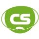 carsolute® icon