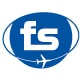 flysolute® icon