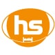 hotelsolute® icon